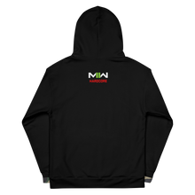 Load image into Gallery viewer, Modern Warfare II (Hardcore) Hoodie