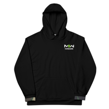 Load image into Gallery viewer, Modern Warfare II (Hardcore) Hoodie