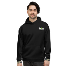 Load image into Gallery viewer, Modern Warfare II (Hardcore) Hoodie