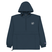 Load image into Gallery viewer, (7325 OG) Champion Packable Jacket