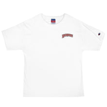 Load image into Gallery viewer, Backwoods Champion T-Shirt