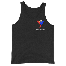 Load image into Gallery viewer, V.II.I Men's Tank Top