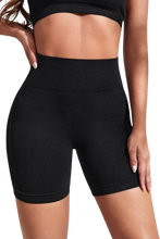 Load image into Gallery viewer, Active Booty Shorts