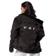Load image into Gallery viewer, V.II.I Denim Jacket