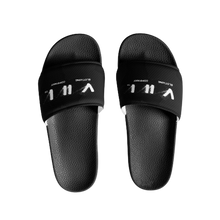 Load image into Gallery viewer, LTA V.II.I Men’s slides