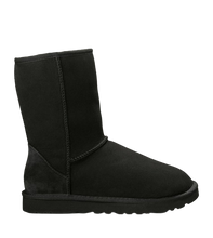Load image into Gallery viewer, Australia Sheepskin H.T Boots