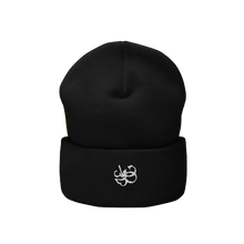 Load image into Gallery viewer, (7325 OG) Cuffed Beanie