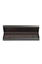 Load image into Gallery viewer, 925 Sterling Silver Opal Heart Bracelet