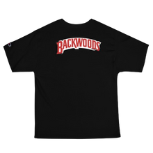 Load image into Gallery viewer, Backwoods Champion T-Shirt