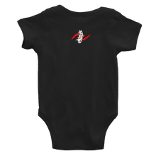Load image into Gallery viewer, III B Infant Onesie/Bodysuit