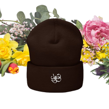 Load image into Gallery viewer, (7325 OG) Cuffed Beanie