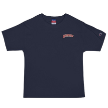 Load image into Gallery viewer, Backwoods Champion T-Shirt