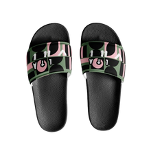 Load image into Gallery viewer, LTA V.II.I Women's Slides