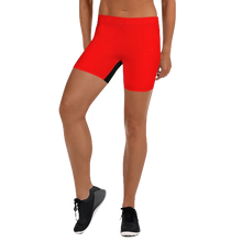 Load image into Gallery viewer, LTAD Girl Shorts