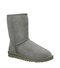 Load image into Gallery viewer, Australia Sheepskin H.T Boots