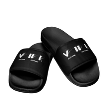 Load image into Gallery viewer, LTA V.II.I Men’s slides