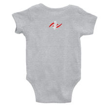 Load image into Gallery viewer, III B Infant Onesie/Bodysuit