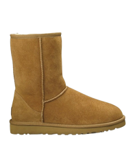 Load image into Gallery viewer, Australia Sheepskin H.T Boots