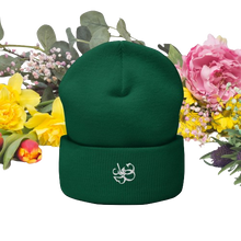 Load image into Gallery viewer, (7325 OG) Cuffed Beanie