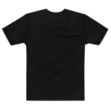 Load image into Gallery viewer, Blood, Ballots & Bullets Men's t-shirt