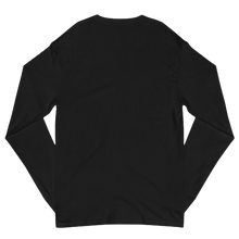 Load image into Gallery viewer, (7325 OG) Men's Champion Long Sleeve Shirt