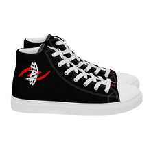 Load image into Gallery viewer, LTA III-B High Tops