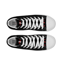 Load image into Gallery viewer, LTA III-B High Tops