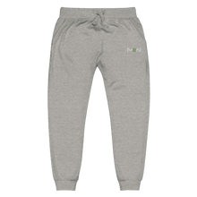 Load image into Gallery viewer, Embroidered Modern Warfare II sweatpants