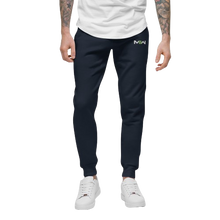 Load image into Gallery viewer, Embroidered Modern Warfare II sweatpants
