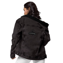 Load image into Gallery viewer, I.M.T.9 Denim Jacket