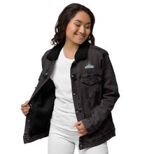 Load image into Gallery viewer, I.M.T.9 Denim Jacket