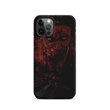 Load image into Gallery viewer, Snap Case For iPhone® (11-13)