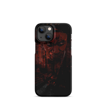 Load image into Gallery viewer, Snap Case For iPhone® (11-13)
