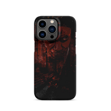 Load image into Gallery viewer, Snap Case For iPhone® (11-13)