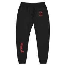 Load image into Gallery viewer, Backwoods Sweatpants II