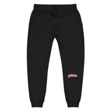 Load image into Gallery viewer, Backwoods Sweatpants