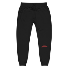 Load image into Gallery viewer, Backwoods Sweatpants II