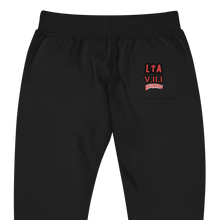 Load image into Gallery viewer, Backwoods Sweatpants