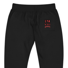 Load image into Gallery viewer, Backwoods Sweatpants II