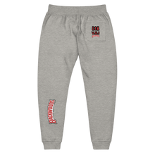 Load image into Gallery viewer, Backwoods Sweatpants