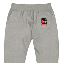 Load image into Gallery viewer, Backwoods Sweatpants