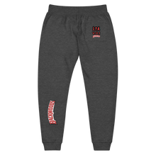 Load image into Gallery viewer, Backwoods Sweatpants