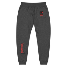 Load image into Gallery viewer, Backwoods Sweatpants II