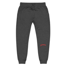 Load image into Gallery viewer, Backwoods Sweatpants II