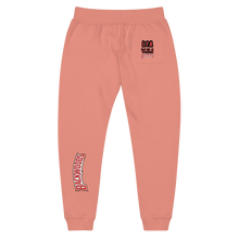 Load image into Gallery viewer, Backwoods Sweatpants