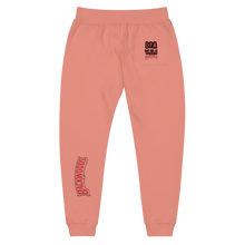 Load image into Gallery viewer, Backwoods Sweatpants II