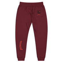 Load image into Gallery viewer, Backwoods Sweatpants II