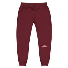 Load image into Gallery viewer, Backwoods Sweatpants