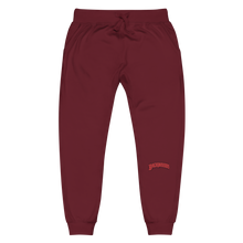 Load image into Gallery viewer, Backwoods Sweatpants II