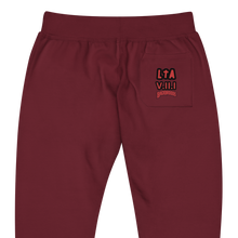 Load image into Gallery viewer, Backwoods Sweatpants II